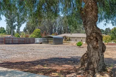 814 & 816 Pomeroy Road, Nipomo, CA 93444 - Photo 46