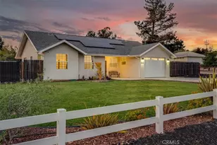 814 & 816 Pomeroy Rd, Nipomo, CA 93444 - Photo 4