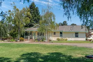 814 & 816 Pomeroy Rd, Nipomo, CA 93444 - Photo 20