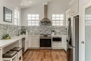 814 & 816 Pomeroy Rd, Nipomo, CA 93444 - Photo 8