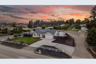 814 & 816 Pomeroy Road, Nipomo, CA 93444 - Photo 6