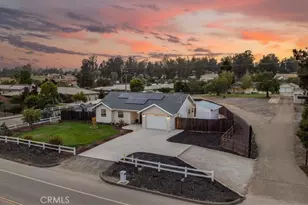 814 & 816 Pomeroy Rd, Nipomo, CA 93444 - Photo 6