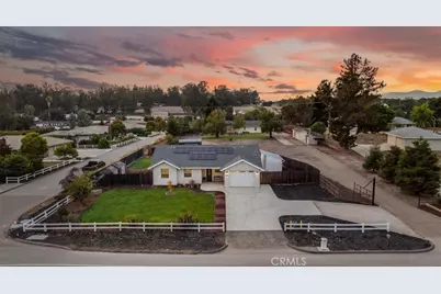 814 & 816 Pomeroy Road, Nipomo, CA 93444 - Photo 1