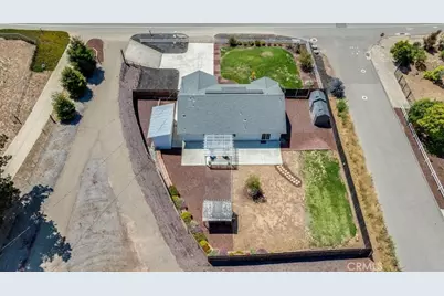 814 & 816 Pomeroy Road, Nipomo, CA 93444 - Photo 62
