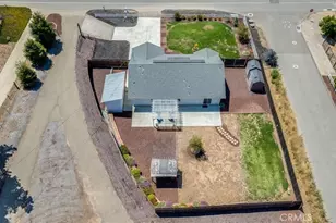 814 & 816 Pomeroy Rd, Nipomo, CA 93444 - Photo 62