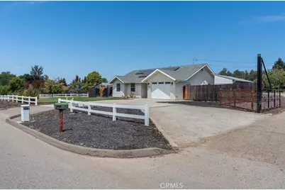 814 & 816 Pomeroy Road, Nipomo, CA 93444 - Photo 52