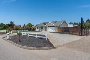 814 & 816 Pomeroy Rd, Nipomo, CA 93444 - Photo 52