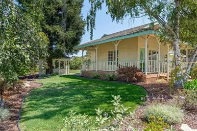 814 & 816 Pomeroy Road, Nipomo, CA 93444 - Photo 22