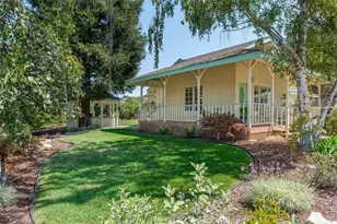 814 & 816 Pomeroy Rd, Nipomo, CA 93444 - Photo 22
