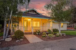 814 & 816 Pomeroy Rd, Nipomo, CA 93444 - Photo 24