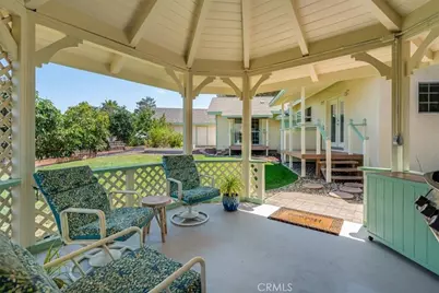 814 & 816 Pomeroy Road, Nipomo, CA 93444 - Photo 38