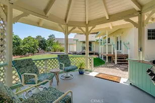 814 & 816 Pomeroy Rd, Nipomo, CA 93444 - Photo 38