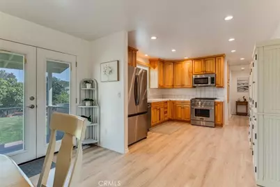814 & 816 Pomeroy Road, Nipomo, CA 93444 - Photo 30