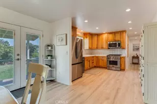 814 & 816 Pomeroy Rd, Nipomo, CA 93444 - Photo 30