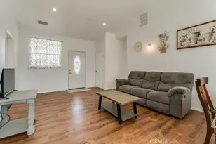 814 & 816 Pomeroy Rd, Nipomo, CA 93444 - Photo 12