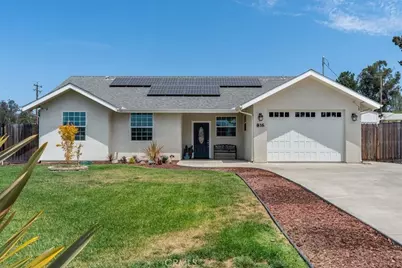814 & 816 Pomeroy Road, Nipomo, CA 93444 - Photo 54