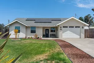 814 & 816 Pomeroy Rd, Nipomo, CA 93444 - Photo 54