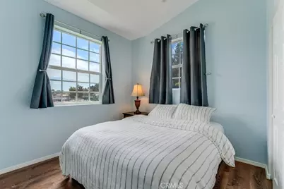814 & 816 Pomeroy Road, Nipomo, CA 93444 - Photo 16