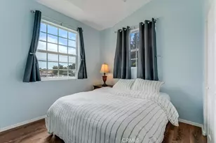 814 & 816 Pomeroy Rd, Nipomo, CA 93444 - Photo 16