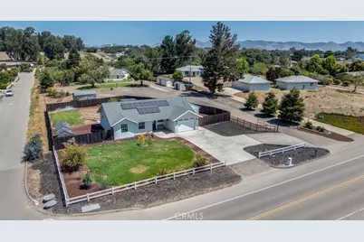 814 & 816 Pomeroy Road, Nipomo, CA 93444 - Photo 58