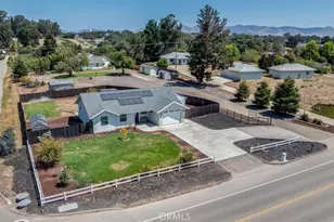 814 & 816 Pomeroy Rd, Nipomo, CA 93444 - Photo 58