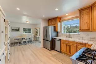814 & 816 Pomeroy Rd, Nipomo, CA 93444 - Photo 32