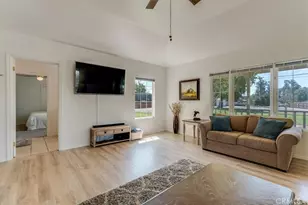814 & 816 Pomeroy Rd, Nipomo, CA 93444 - Photo 28