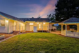 814 & 816 Pomeroy Rd, Nipomo, CA 93444 - Photo 42