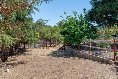 814 & 816 Pomeroy Road, Nipomo, CA 93444 - Photo 44