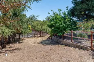 814 & 816 Pomeroy Rd, Nipomo, CA 93444 - Photo 44