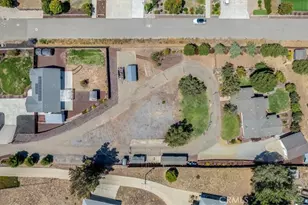 814 & 816 Pomeroy Rd, Nipomo, CA 93444 - Photo 50
