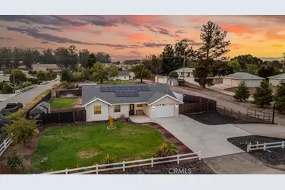 814 & 816 Pomeroy Road, Nipomo, CA 93444 - Photo 56