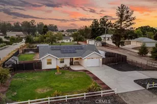 814 & 816 Pomeroy Rd, Nipomo, CA 93444 - Photo 56