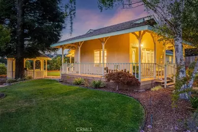814 & 816 Pomeroy Road, Nipomo, CA 93444 - Photo 26