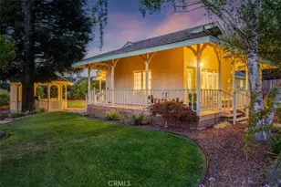 814 & 816 Pomeroy Rd, Nipomo, CA 93444 - Photo 26