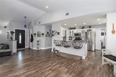 794 Cardinal Court, Arroyo Grande, CA 93420 - Photo 8