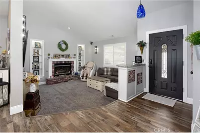 794 Cardinal Court, Arroyo Grande, CA 93420 - Photo 4