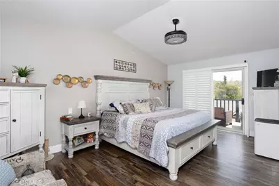 794 Cardinal Court, Arroyo Grande, CA 93420 - Photo 26