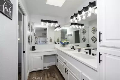 794 Cardinal Court, Arroyo Grande, CA 93420 - Photo 28