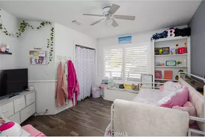 794 Cardinal Court, Arroyo Grande, CA 93420 - Photo 16
