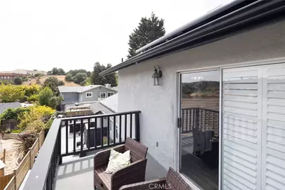794 Cardinal Court, Arroyo Grande, CA 93420 - Photo 50