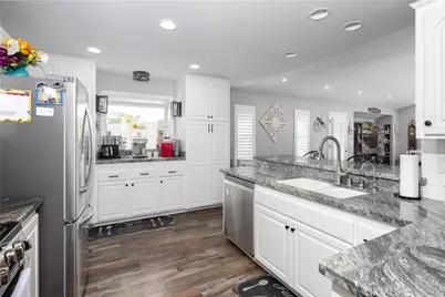 794 Cardinal Court, Arroyo Grande, CA 93420 - Photo 12