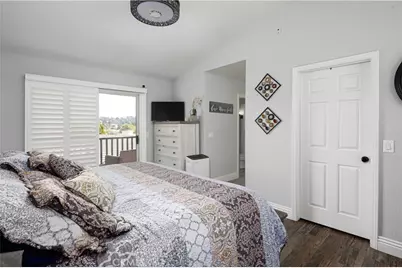 794 Cardinal Court, Arroyo Grande, CA 93420 - Photo 24