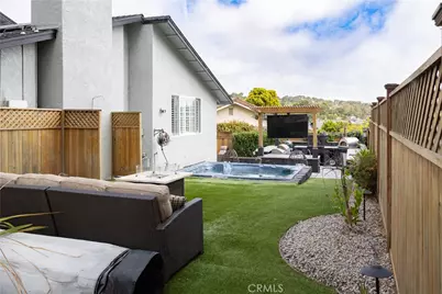 794 Cardinal Court, Arroyo Grande, CA 93420 - Photo 36
