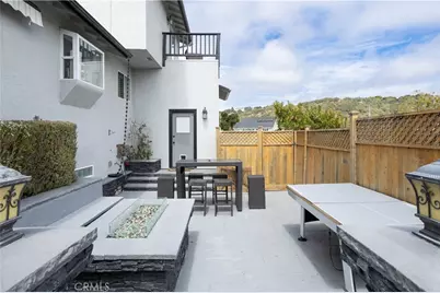 794 Cardinal Court, Arroyo Grande, CA 93420 - Photo 48