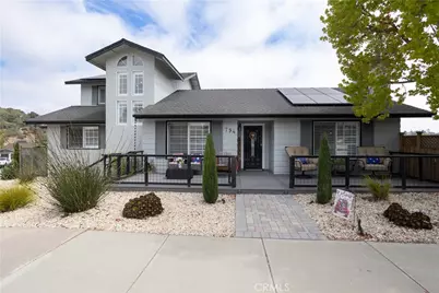794 Cardinal Court, Arroyo Grande, CA 93420 - Photo 56