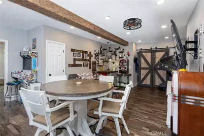 794 Cardinal Court, Arroyo Grande, CA 93420 - Photo 34