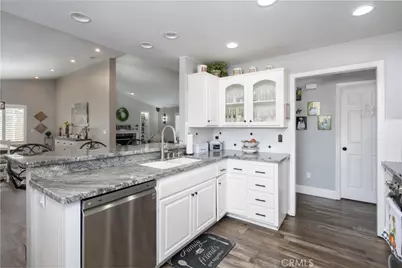 794 Cardinal Court, Arroyo Grande, CA 93420 - Photo 14