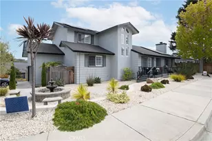 794 Cardinal Ct, Arroyo Grande, CA 93420 - Photo 1