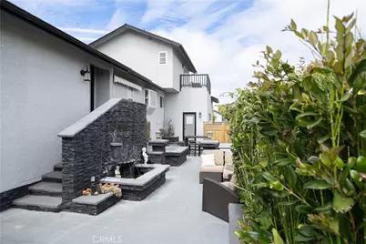 794 Cardinal Court, Arroyo Grande, CA 93420 - Photo 44